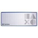 Gaming Mat XL Playstation 5 - 5th Generation Icons - Paladone product image